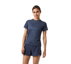 Björn Borg Borg Light T-shirt Dam