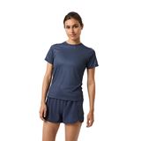 Björn Borg Borg Light T-shirt Dam