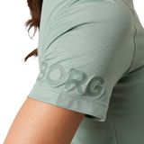 Björn Borg Borg Light T-shirt Dam