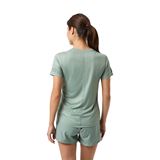 Björn Borg Borg Light T-shirt Dam