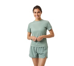 Björn Borg Borg Light T-shirt Dam