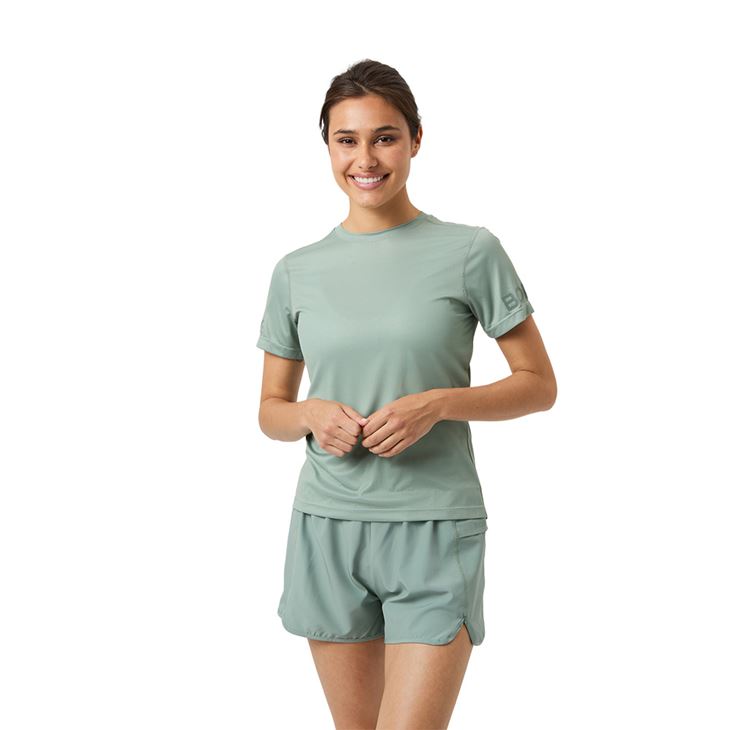 Björn Borg Borg Light T-shirt Dam
