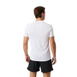 Björn Borg Borg Airy T-Shirt Herr