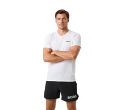 Björn Borg Borg Airy T-Shirt Herr