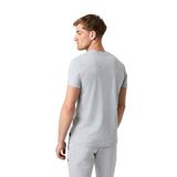 Björn Borg Centre T-shirt Herr
