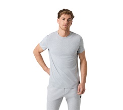 Björn Borg Centre T-shirt Herr