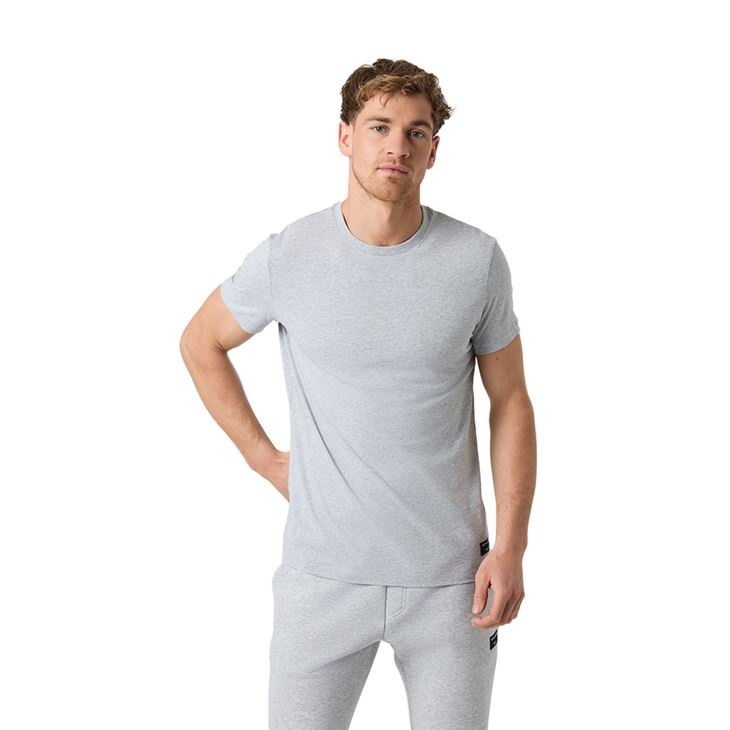 Björn Borg Centre T-shirt Herr