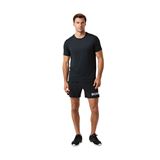 Björn Borg Borg Airy T-Shirt Herr
