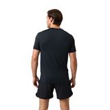 Björn Borg Borg Airy T-Shirt Herr