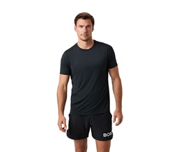Björn Borg Borg Airy T-Shirt Herr