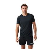 Björn Borg Borg Airy T-Shirt Herr