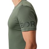 Björn Borg Borg T-shirt Herr