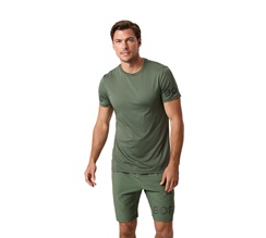 Björn Borg Borg T-shirt Herr