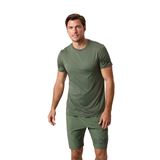Björn Borg Borg T-shirt Herr