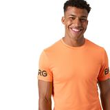 Björn Borg Borg T-shirt Herr