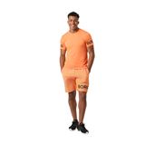 Björn Borg Borg T-shirt Herr