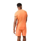 Björn Borg Borg T-shirt Herr