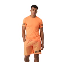Björn Borg Borg T-shirt Herr