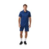 Björn Borg Ace Mesh Panel Polo Shirt Herr