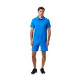 Björn Borg Ace Mesh Panel Polo Shirt Herr