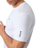 Björn Borg Ace Mesh Panel T-shirt Herr