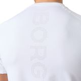 Björn Borg Ace Mesh Panel T-shirt Herr