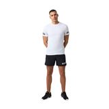 Björn Borg Ace Mesh Panel T-shirt Herr