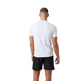 Björn Borg Ace Mesh Panel T-shirt Herr