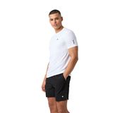 Björn Borg Ace Mesh Panel T-shirt Herr