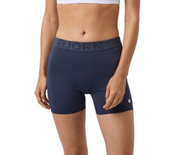 Björn Borg Ace Short Shorts Dam