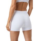 Björn Borg Ace Short Shorts Dam