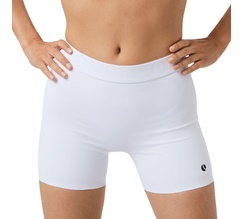 Björn Borg Ace Short Shorts Dam