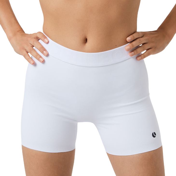 Björn Borg Ace Short Shorts Dam