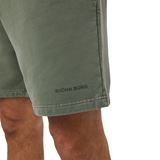 Björn Borg Borg Oversized Washed Sweatshorts Herr