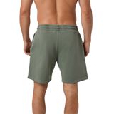 Björn Borg Borg Oversized Washed Sweatshorts Herr