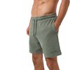 Björn Borg Borg Oversized Washed Sweatshorts Herr