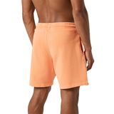 Björn Borg Borg Oversized Washed Sweatshorts Herr