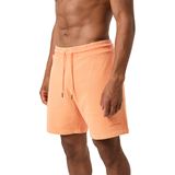 Björn Borg Borg Oversized Washed Sweatshorts Herr