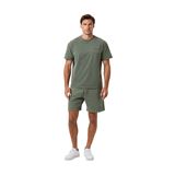 Björn Borg Borg Oversized Washed T-shirt Herr
