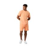 Björn Borg Borg Oversized Washed T-shirt Herr