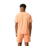 Björn Borg Borg Oversized Washed T-shirt Herr