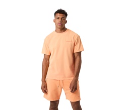 Björn Borg Borg Oversized Washed T-shirt Herr