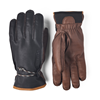 Navy/Brown