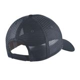Carhartt Canvas Mesh Back Cap