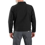 Carhartt Duck Relaxed Fit Jacket Herr