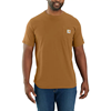 CARHARTT® BROWN