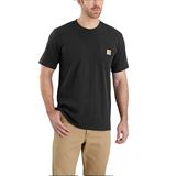 Carhartt K87 Pocket S/S T-shirt Herr