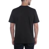 Carhartt Non-Pocket Short Sleeve T-shirt Herr