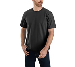 Carhartt Non-Pocket Short Sleeve T-shirt Herr