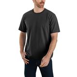 Carhartt Non-Pocket Short Sleeve T-shirt Herr